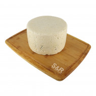 Emborg Danish Blue Cheese approx. 3kg 